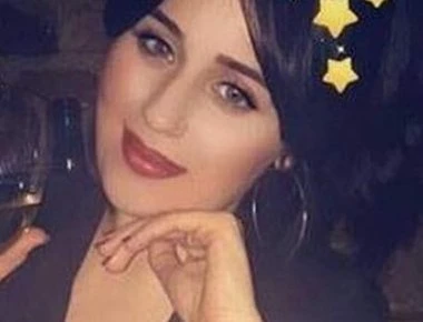 «Εφιάλτη» έζησε πάμπλουτη κληρονόμος στο Λονδίνο: Της έσπασαν τα δάχτυλα, την απείλησαν με οξύ (φωτο)